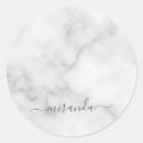 Suche nach rund bastel zubehör Minimal