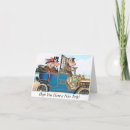 Suche nach nizza karten Gruß