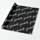 Suche nach graduation geschenkpapier Graduierungspartei