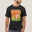 Suche nach jahr des affen tshirts Dies