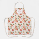 Suche nach blüten schürzen Pastellfarben