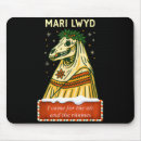 Suche nach lustiges skelett mousepads Feiertagsangebote