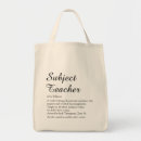 Suche nach thank you accessoires Script