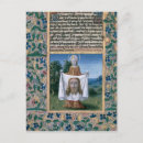 Suche nach leidenschaft postkarten Jesus