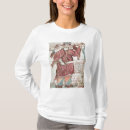 Suche nach hugin und munin tshirts Rabe
