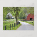 Suche nach amisch postkarten Scheune