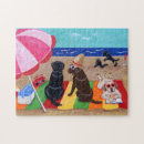 Suche nach labrador puzzle Retriever