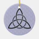 Suche nach keltische verzierung ornamente Dreiheit