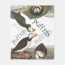 Suche nach tier fleecedecke Vögel