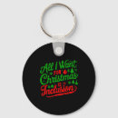 Suche nach chanukka schlüsselanhänger Weihnachtsangebote