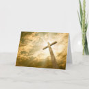 Suche nach religiöse karten Jesus