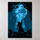 Suche nach childrens book poster Alice