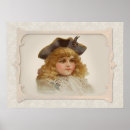 Suche nach childrens poster Kind