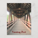 Suche nach perspektive poster Holz