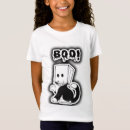 Suche nach kindermode tshirts Lustig