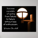 Suche nach winston churchill poster Zitate