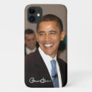 Suche nach obama iphone hüllen Amerika