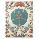 Suche nach muschel kleine notizbücher Muschel des meeres