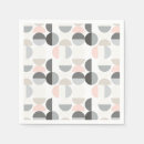 Suche nach skandinavische servietten Volk