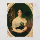 Suche nach gerome postkarten Weiblich