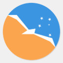 Suche nach argentinien flagge aufkleber International