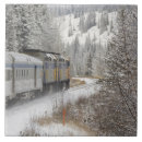 Suche nach eisenbahn fliesen Landschaft