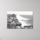 Suche nach long beach leinwandbilder Sammlung