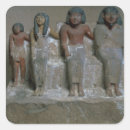 Suche nach statur aufkleber Ägyptisch