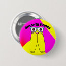 Suche nach hosen buttons Buttone