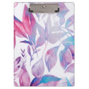 Suche nach lavendel klemmbrett Botanisch