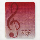 Suche nach teenager mousepads Musik