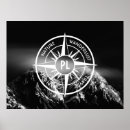 Suche nach hiking poster Travel