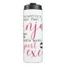 Suche nach scientist tassen Analyst