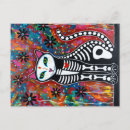 Suche nach tag der toten katze postkarten Halloween