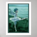 Suche nach sprites poster Wasser