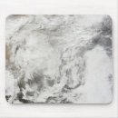 Suche nach china mousepads Satellitenansicht
