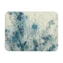 Suche nach sprayer magnete Mit blumen