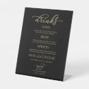 Suche nach hochzeitsschilder Kalligrafie