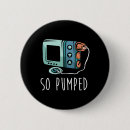 Suche nach diabetiker buttons Diabetesband
