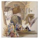 Suche nach kneipe fliesen Von