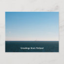 Suche nach ostsee poster Küste