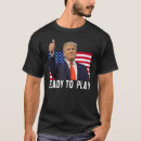Suche nach rettet tshirts Amerika