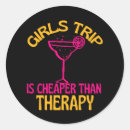 Suche nach therapies aufkleber Urlaub