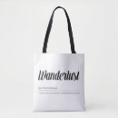 Suche nach definition taschen Wanderlust