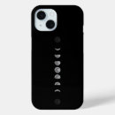 Suche nach mittagessen iphone hüllen Mondphasen