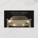 Suche nach autoreinigung visitenkarten Beruflich