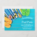 Suche nach flip flops einladungen Muscheln