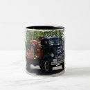 Suche nach 1946 tassen Kaffee