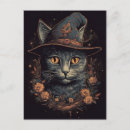 Suche nach vintages halloween postkarten Retro