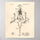 Suche nach 1905 poster Drucken